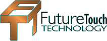 FutureTouch Technology
